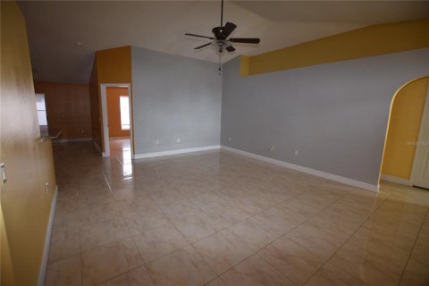Casa en alquiler en Apopka, Florida, 3 dormitorios, 151.8 m2 № 1675163 - foto 9