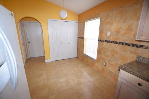 House in Apopka, Florida 3 bedrooms, 151.8 sq.m. № 1675163 - photo 21