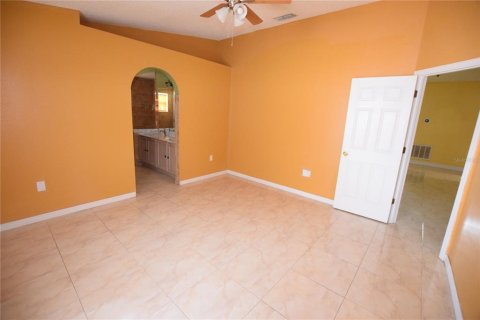 Casa en alquiler en Apopka, Florida, 3 dormitorios, 151.8 m2 № 1675163 - foto 23
