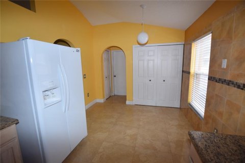 Casa en alquiler en Apopka, Florida, 3 dormitorios, 151.8 m2 № 1675163 - foto 20