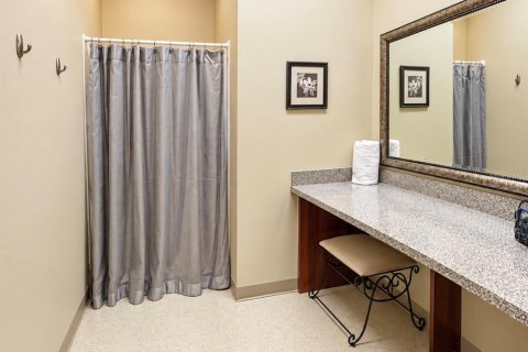 Immobilier commercial à vendre à Largo, Floride: 428.19 m2 № 2411601 - photo 15