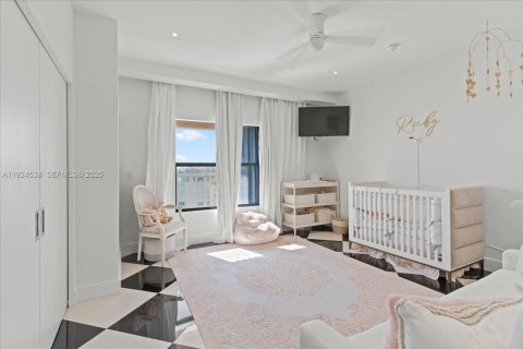 Condominio en venta en Miami, Florida, 2 dormitorios, 181.16 m2 № 1982923 - foto 15