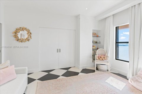 Condominio en venta en Miami, Florida, 2 dormitorios, 181.16 m2 № 1982923 - foto 17