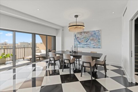 Condominio en venta en Miami, Florida, 2 dormitorios, 181.16 m2 № 1982923 - foto 4