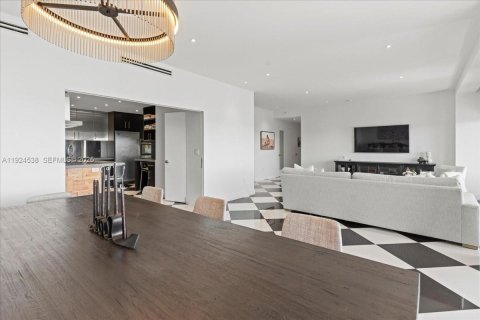 Condominio en venta en Miami, Florida, 2 dormitorios, 181.16 m2 № 1982923 - foto 6