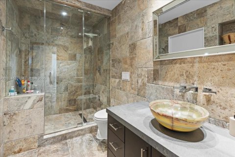 Condominio en venta en Miami, Florida, 2 dormitorios, 181.16 m2 № 1982923 - foto 20