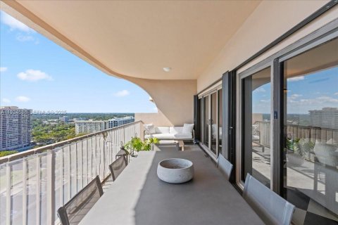 Condominio en venta en Miami, Florida, 2 dormitorios, 181.16 m2 № 1982923 - foto 30
