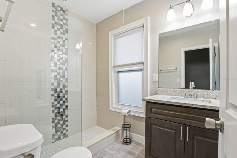 Villa ou maison à louer à Tampa, Floride: 3 chambres, 118.82 m2 № 2096307 - photo 14