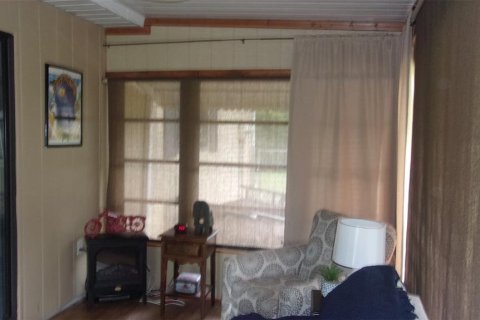 House in Ocala, Florida 2 bedrooms, 80.27 sq.m. № 2379684 - photo 15