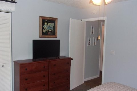 House in Ocala, Florida 2 bedrooms, 80.27 sq.m. № 2379684 - photo 11
