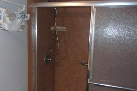 House in Ocala, Florida 2 bedrooms, 80.27 sq.m. № 2379684 - photo 13
