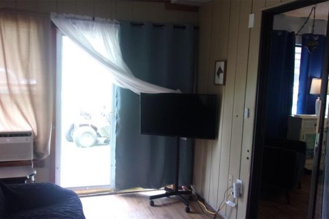 House in Ocala, Florida 2 bedrooms, 80.27 sq.m. № 2379684 - photo 16