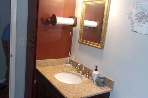 House in Ocala, Florida 2 bedrooms, 80.27 sq.m. № 2379684 - photo 12