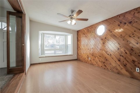 Casa en alquiler en Orlando, Florida, 3 dormitorios, 153.94 m2 № 1849737 - foto 11