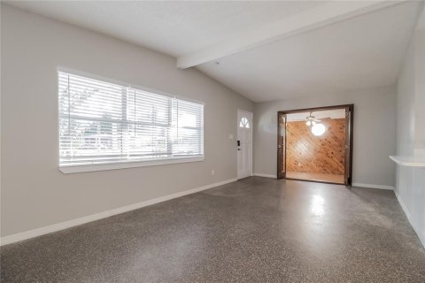 Casa en alquiler en Orlando, Florida, 3 dormitorios, 153.94 m2 № 1849737 - foto 4