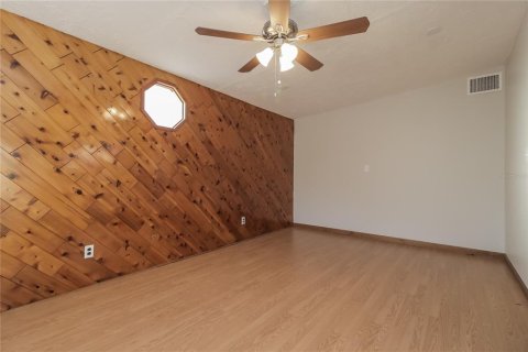 Casa en alquiler en Orlando, Florida, 3 dormitorios, 153.94 m2 № 1849737 - foto 10