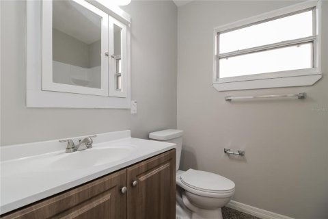 Casa en alquiler en Orlando, Florida, 3 dormitorios, 153.94 m2 № 1849737 - foto 15