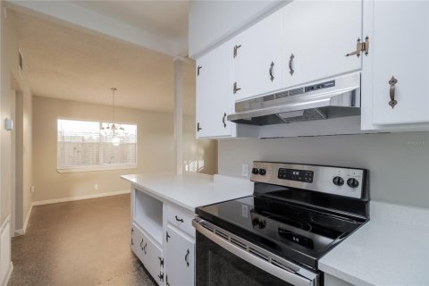 Casa en alquiler en Orlando, Florida, 3 dormitorios, 153.94 m2 № 1849737 - foto 7