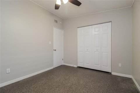 Casa en alquiler en Orlando, Florida, 3 dormitorios, 153.94 m2 № 1849737 - foto 12
