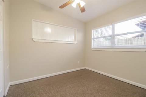 Casa en alquiler en Orlando, Florida, 3 dormitorios, 153.94 m2 № 1849737 - foto 13