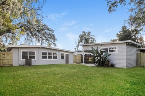 Casa en alquiler en Orlando, Florida, 3 dormitorios, 153.94 m2 № 1849737 - foto 16