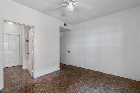 Copropriété à louer à Tampa, Floride: 2 chambres, 105.91 m2 № 2418604 - photo 23