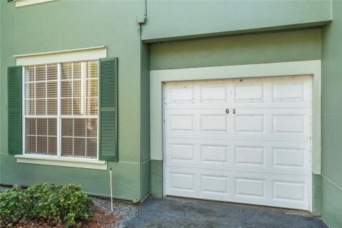 Copropriété à louer à Tampa, Floride: 2 chambres, 105.91 m2 № 2418604 - photo 12