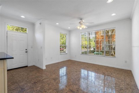 Copropriété à louer à Tampa, Floride: 2 chambres, 105.91 m2 № 2418604 - photo 15