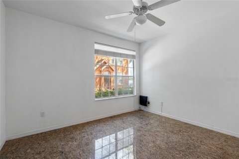 Copropriété à louer à Tampa, Floride: 2 chambres, 105.91 m2 № 2418604 - photo 22