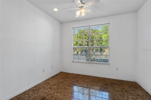 Copropriété à louer à Tampa, Floride: 2 chambres, 105.91 m2 № 2418604 - photo 2
