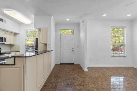 Copropriété à louer à Tampa, Floride: 2 chambres, 105.91 m2 № 2418604 - photo 17