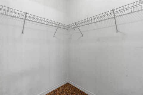 Copropriété à louer à Tampa, Floride: 2 chambres, 105.91 m2 № 2418604 - photo 7