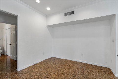 Copropriété à louer à Tampa, Floride: 2 chambres, 105.91 m2 № 2418604 - photo 21