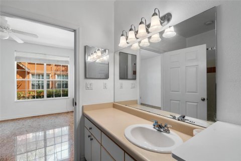 Copropriété à louer à Tampa, Floride: 2 chambres, 105.91 m2 № 2418604 - photo 24