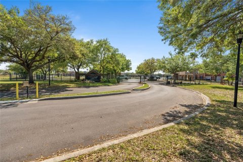 Copropriété à louer à Tampa, Floride: 2 chambres, 105.91 m2 № 2418604 - photo 9