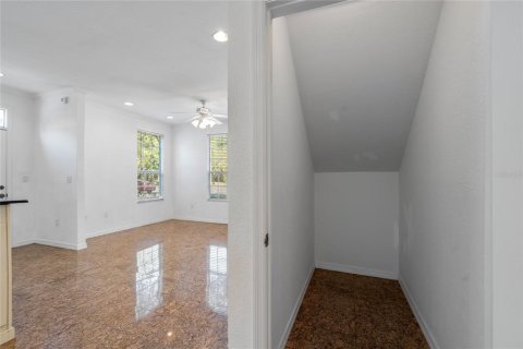 Copropriété à louer à Tampa, Floride: 2 chambres, 105.91 m2 № 2418604 - photo 8