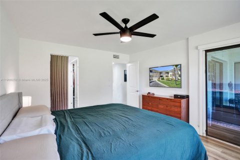 Copropriété à louer à Plantation, Floride: 2 chambres, 96.06 m2 № 1963274 - photo 25