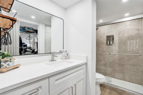 Copropriété à louer à Plantation, Floride: 2 chambres, 96.06 m2 № 1963274 - photo 28