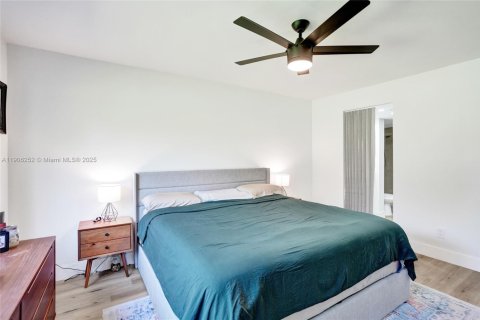 Copropriété à louer à Plantation, Floride: 2 chambres, 96.06 m2 № 1963274 - photo 26