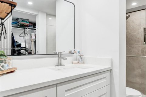 Copropriété à louer à Plantation, Floride: 2 chambres, 96.06 m2 № 1963274 - photo 29