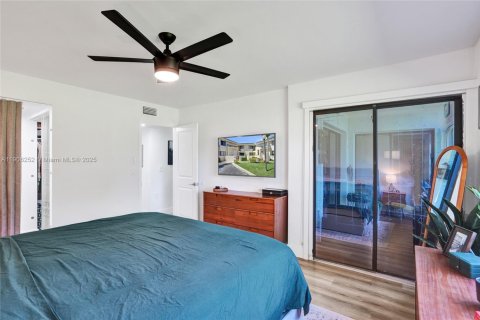 Copropriété à louer à Plantation, Floride: 2 chambres, 96.06 m2 № 1963274 - photo 24