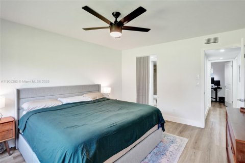 Copropriété à louer à Plantation, Floride: 2 chambres, 96.06 m2 № 1963274 - photo 27