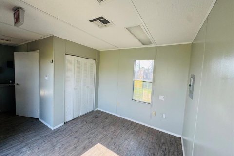Immobilier commercial à vendre à Fern Park, Floride № 2103809 - photo 5