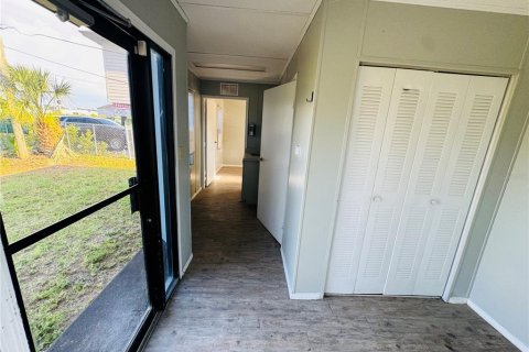Immobilier commercial à vendre à Fern Park, Floride № 2103809 - photo 6