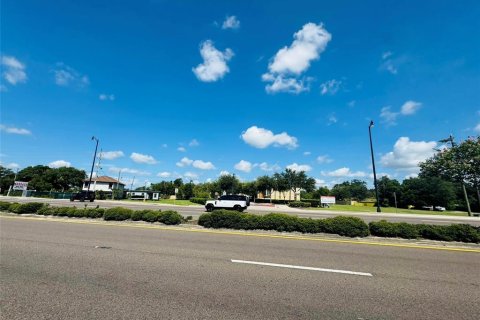 Immobilier commercial à Fern Park, Floride № 2103809