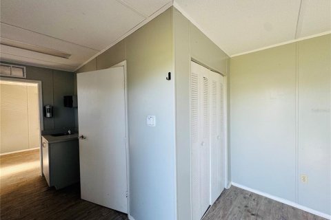 Immobilier commercial à vendre à Fern Park, Floride № 2103809 - photo 8