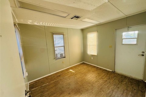 Immobilier commercial à vendre à Fern Park, Floride № 2103809 - photo 15
