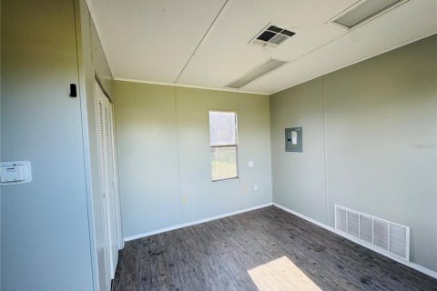 Immobilier commercial à vendre à Fern Park, Floride № 2103809 - photo 7