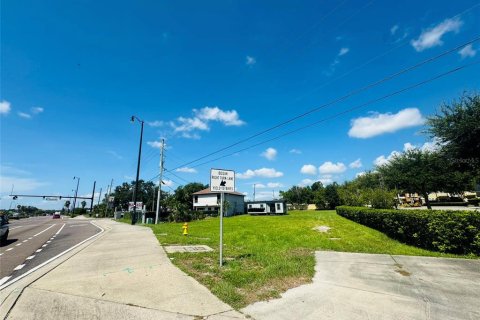 Immobilier commercial à vendre à Fern Park, Floride № 2103809 - photo 2