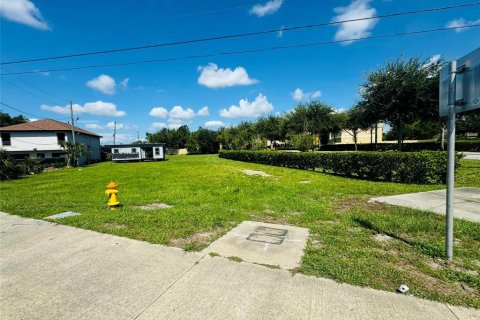 Immobilier commercial à vendre à Fern Park, Floride № 2103809 - photo 3